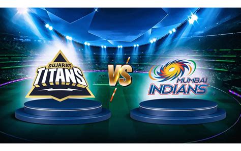 ipl mi vs gt 2023